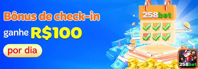 Tela com links oficiais e alternativos para acessar o 258betvip.com.br