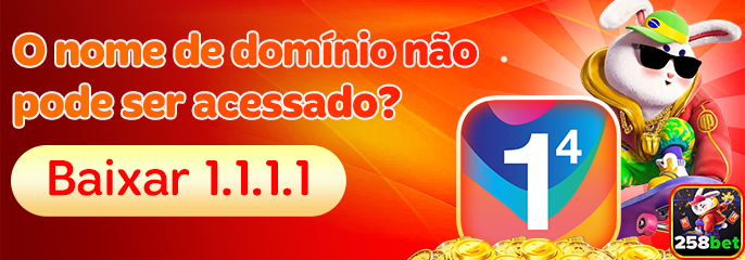 Página inicial 258betvip.com.br - cassino online e apostas esportivas com bônus no Brasil